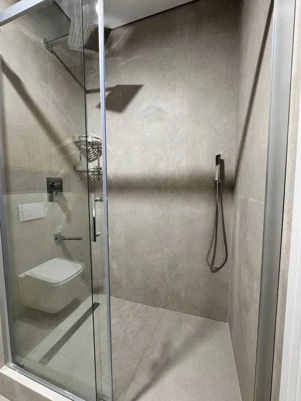 Сдается в Аренду 2х-комнатная квартира ЖК "MODERA TOWER" — фото 5