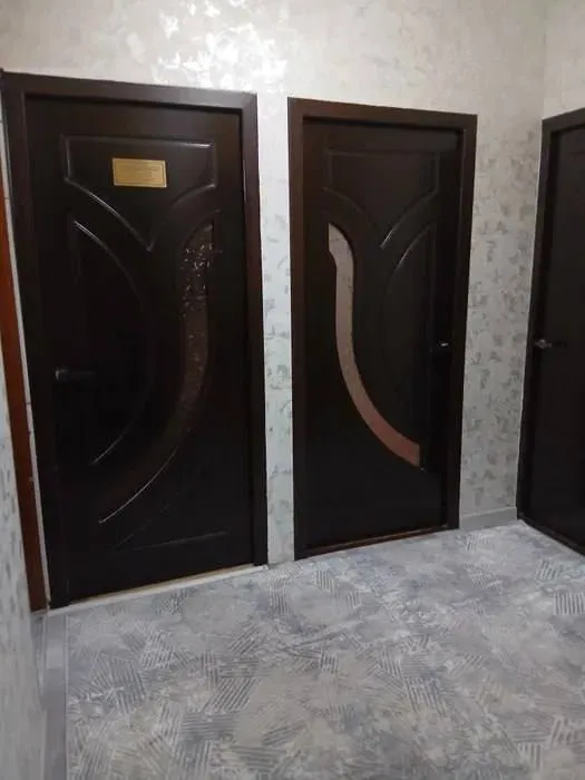 Продажа квартиры — фото 7