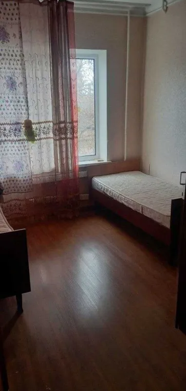 Срочно сдается 2 комнатная Ахмад Югнакий 1