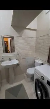 Сдается квартира — фото 4