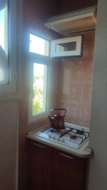 Аренда Дархон — фото 1