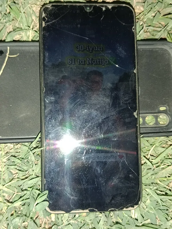 Redmi not 8 1