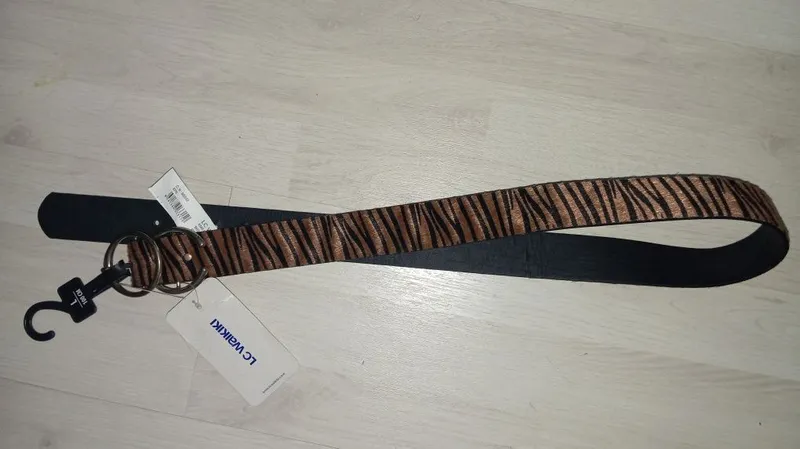 Пояс LC Waikiki (размер L).