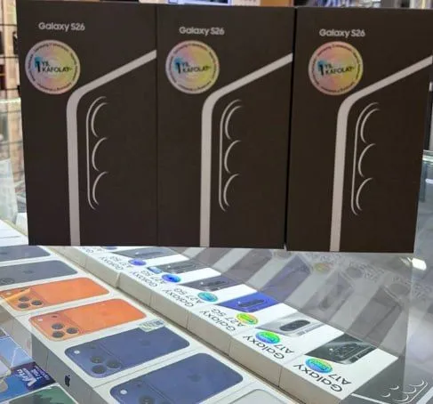 Смартфоны iPhone, Samsung, Redmi 2 Смартфоны iPhone, Samsung, Redmi 2