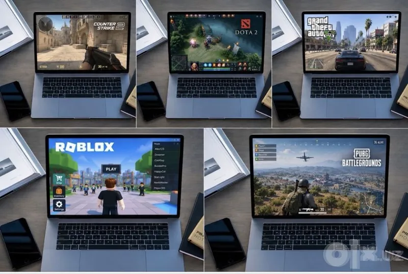 Macbook makbuk makbook pro 16 мощный профессиональный макбук про 16 5 Macbook makbuk makbook pro 16 мощный профессиональный макбук про 16 5