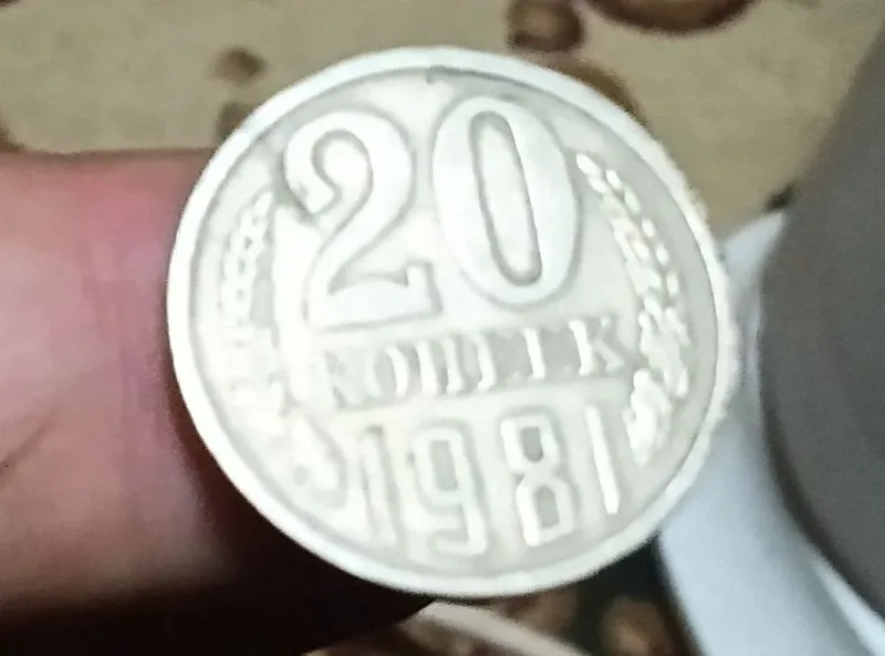 Tanga rubill arzon narxlarda keliwamz 2