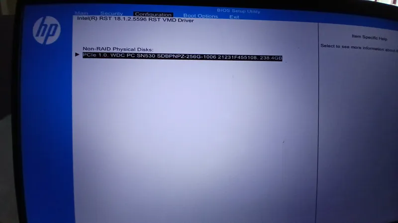 hp ноутбук core i3 11gen 8gb ram 256 ssd 1 hp ноутбук core i3 11gen 8gb ram 256 ssd 1