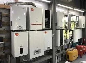 Котел И Радиатор Оптом Со Склада! Optom Katyol Va Radiator 4 Котел И Радиатор Оптом Со Склада! Optom Katyol Va Radiator 4