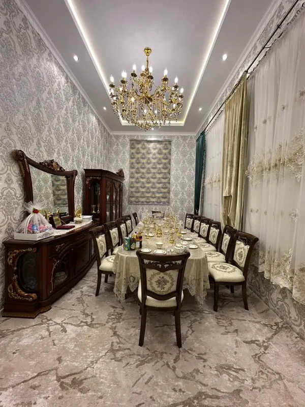 Дом Xonabod Beruniy, 2,5 сотки, 120 000 $, торг 1 Дом Xonabod Beruniy, 2,5 сотки, 120 000 $, торг 1