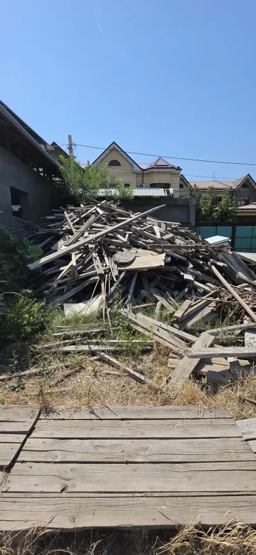Продам дрова. Две Газели. Сухие, толстые, много. Самовывоз O'tin . 3 Продам дрова. Две Газели. Сухие, толстые, много. Самовывоз O'tin . 3