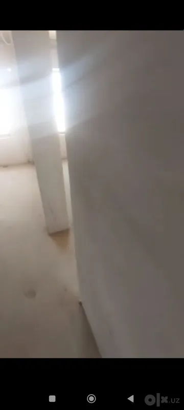 Zarafshondan 2 xonali uy sotiladi 5 Zarafshondan 2 xonali uy sotiladi 5