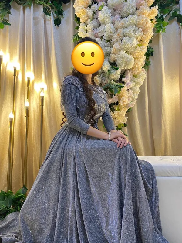 Той койлаги