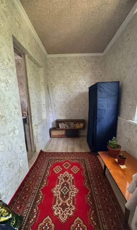 продажа квартиры феруза ЭКО базар ттз буз2 — фото 4