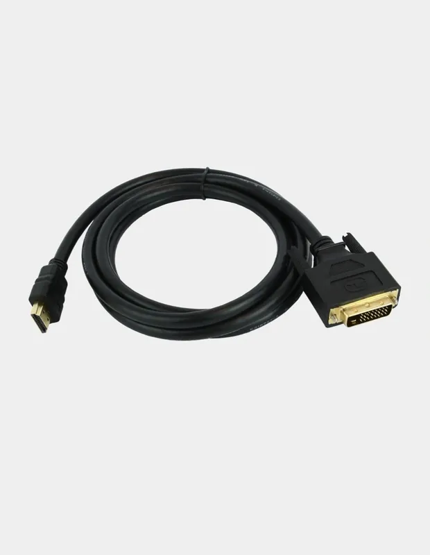 hdmi dvi perexodnik