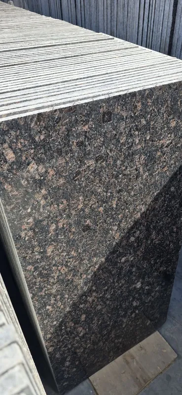 Granit Toshla Optom Narx Fasad Va Sokol Qismi uchun — фото 6