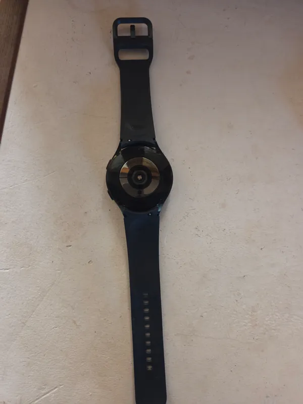Galaxy Watch 4, 44 мм 3 Galaxy Watch 4, 44 мм 3