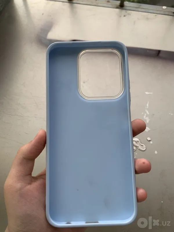 Чехол для Redmi S15 4 Чехол для Redmi S15 4