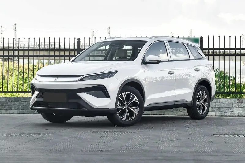 byd song pro full naxt va xalol nasiya