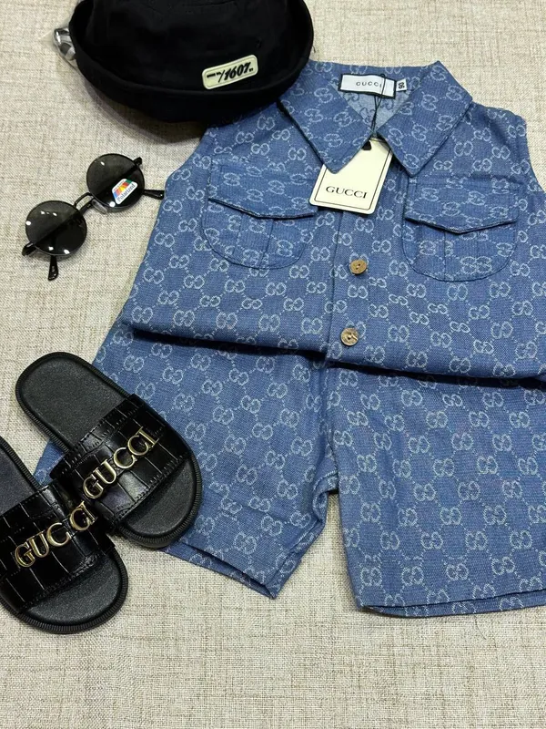 Xitoy — фото 1