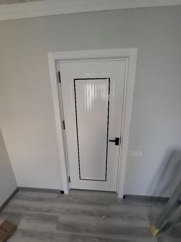 Mdf eshiklar olami eng arzon narxlar