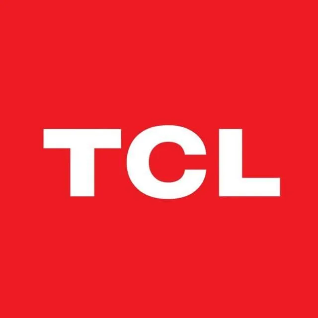 Телевизор TCL 75 P7L PREMIUM QLED TV — фото 1