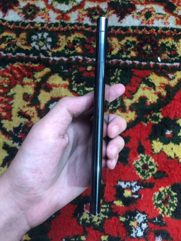 Samsung S22 ultra koreyskiy 12/512 — фото 3