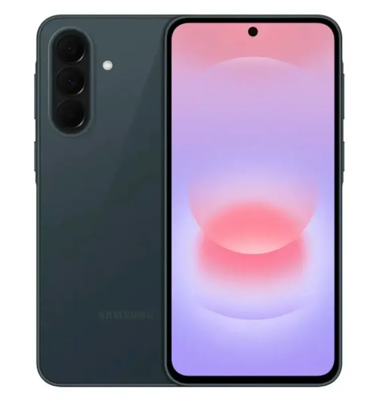 ПРОДАМ ТЕЛЕФОН НОВЫЙ Samsung Galaxy A37