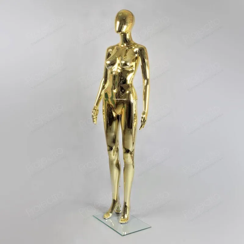 Maniken sotiladi. Tilla rangda ideal holati — фото 2