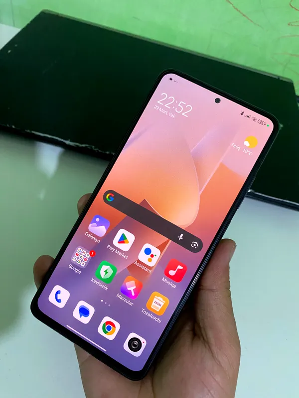 redmi note 11 pro 128gb 3 redmi note 11 pro 128gb 3