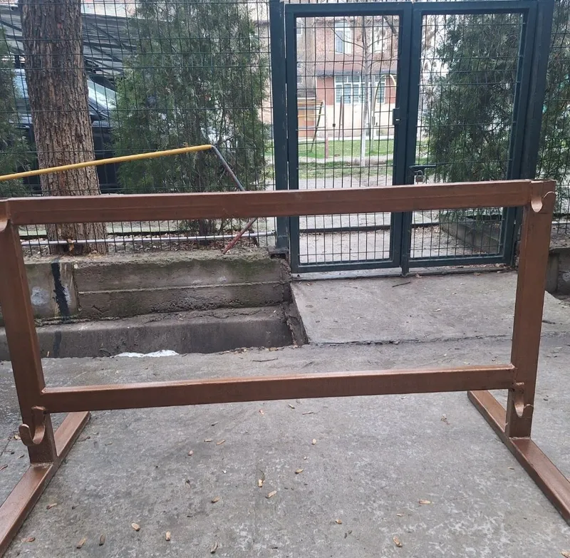 Продаётся: Электрический обогреватель, длина 2,5 метра, диаметр трубы 6 Продаётся: Электрический обогреватель, длина 2,5 метра, диаметр трубы 6