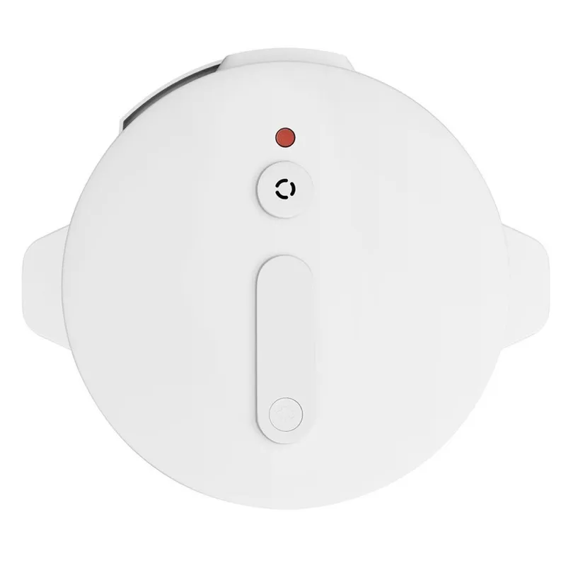 Мультиварка Xiaomi Electric Pressure Cooker 4.8L EU — фото 4