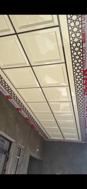 Алюкабонд мастер алюкобонд аликабонд алкапон аликабонд алюбонд уста ср — фото 4