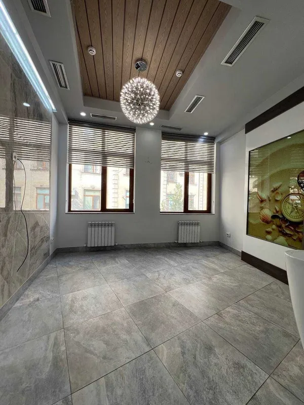Помещения в отдельно стоящем здании на улица Паркентская 330 м²! — фото 5