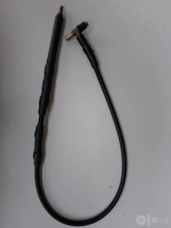 Бензиновый экономайзер IEMS 1 Бензиновый экономайзер IEMS 1
