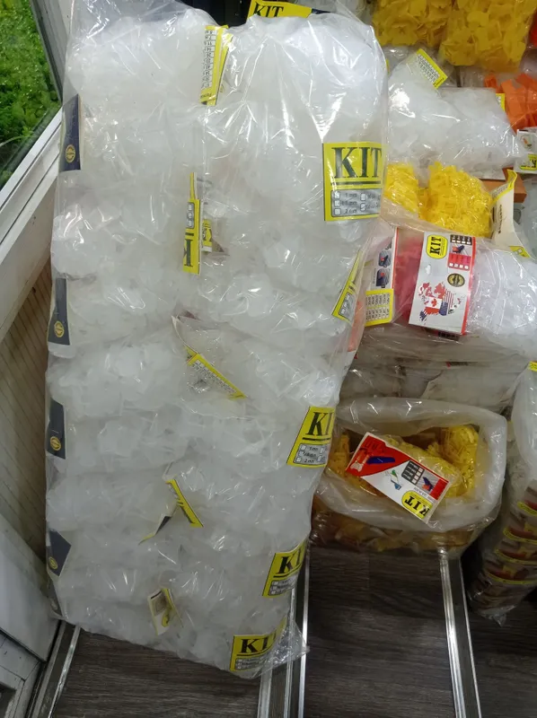 Kafel zajim pilitkalar uchun 2 Kafel zajim pilitkalar uchun 2