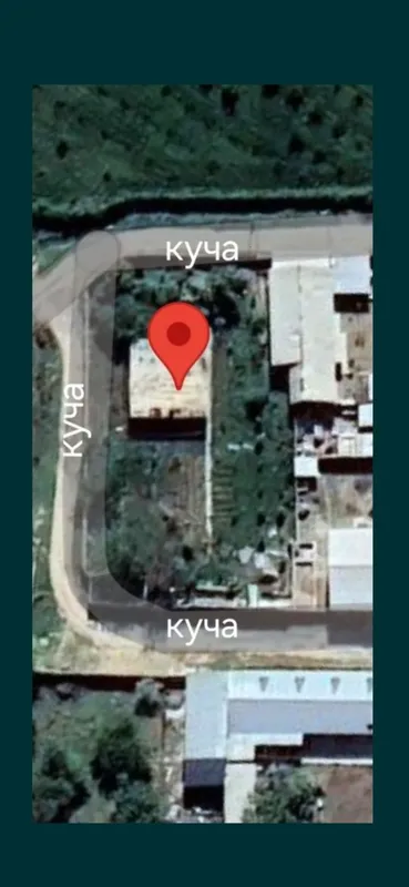 Qibray mayskiy sotiladi 15 sotkali yer 8000 ye 1 Qibray mayskiy sotiladi 15 sotkali yer 8000 ye 1