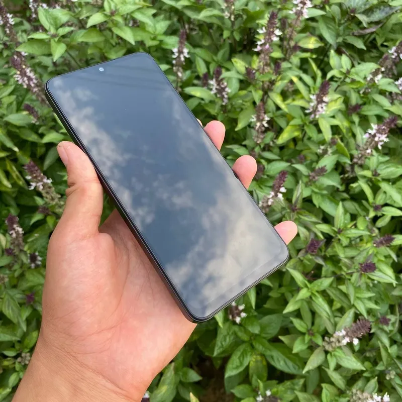 Redmi A5 sotiladi ideal 5