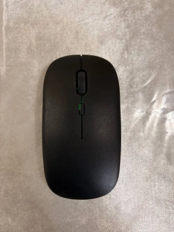 Kuchli T1000 Pro Max (Black) plansheti sotiladi + klaviatura 7 Kuchli T1000 Pro Max (Black) plansheti sotiladi + klaviatura 7