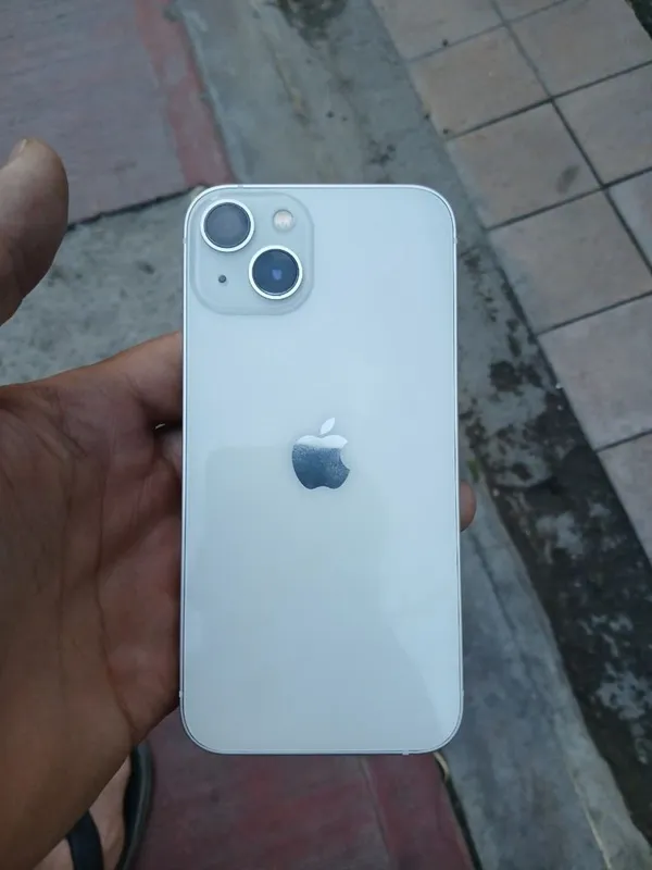 Iphone 13 sotiladi 1