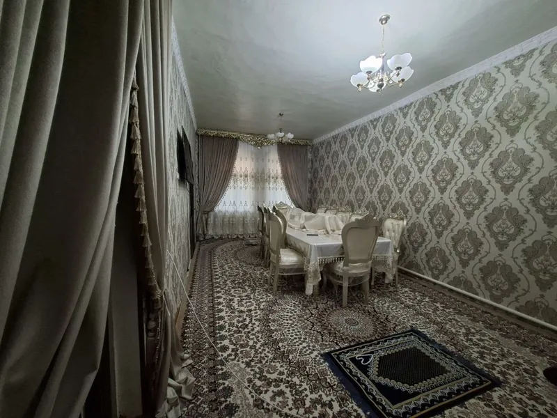 Продается участок — фото 6