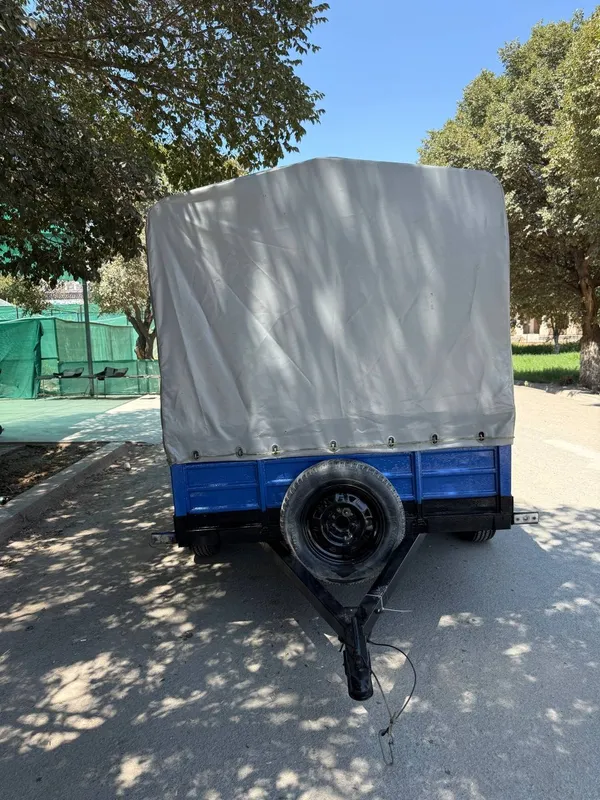Tirkama xolati alo 2 Tirkama xolati alo 2