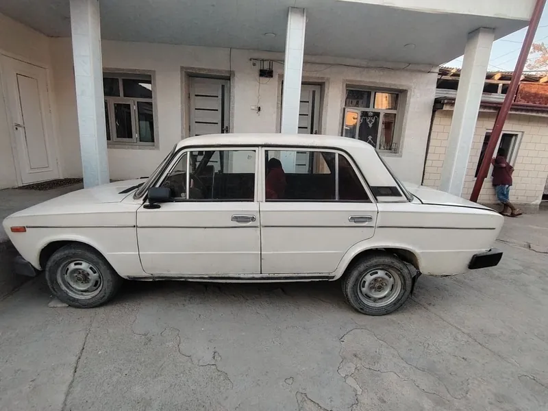 mashina sotiladi vaz 2106 4 mashina sotiladi vaz 2106 4