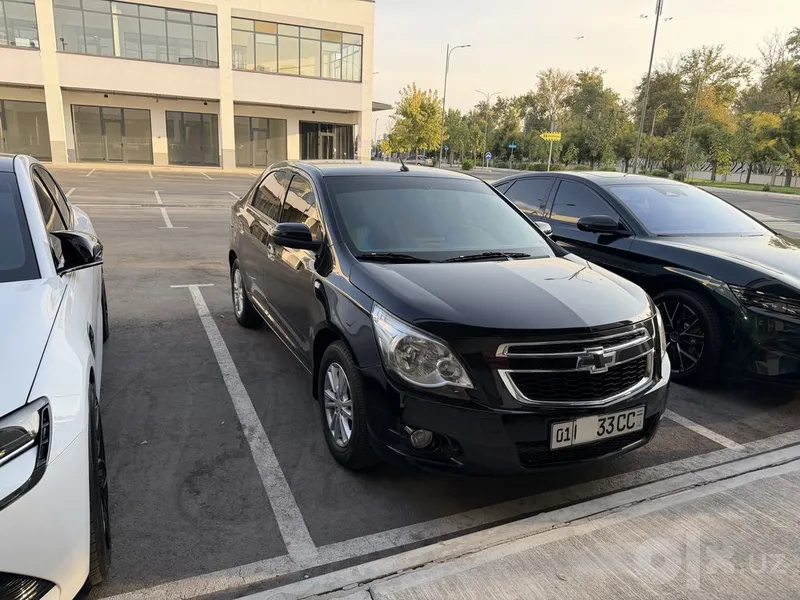 Cobalt LTZ 4 pozitsiya Darkmonblue 1 Cobalt LTZ 4 pozitsiya Darkmonblue 1