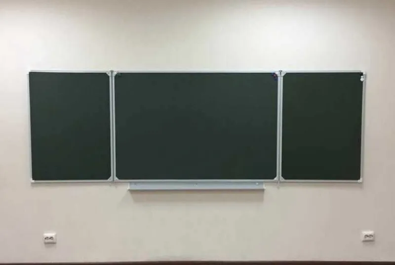 Doskalar Har xil o’lchamda Doskalar Har xil o’lchamda