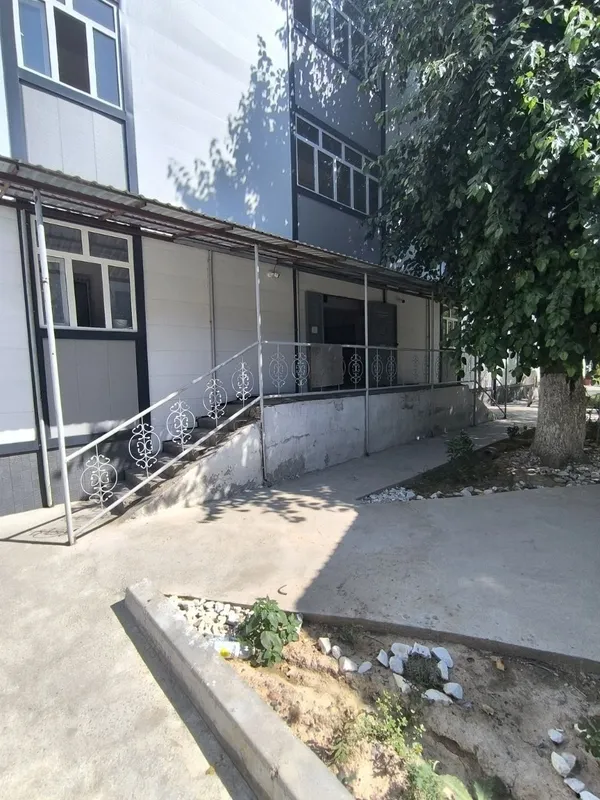 Продам 2-х комнатную в Янгиюле. 2/2/4. Звоните 2 Продам 2-х комнатную в Янгиюле. 2/2/4. Звоните 2