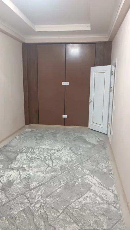 Аренда Aneda kvartira 8 Аренда Aneda kvartira 8