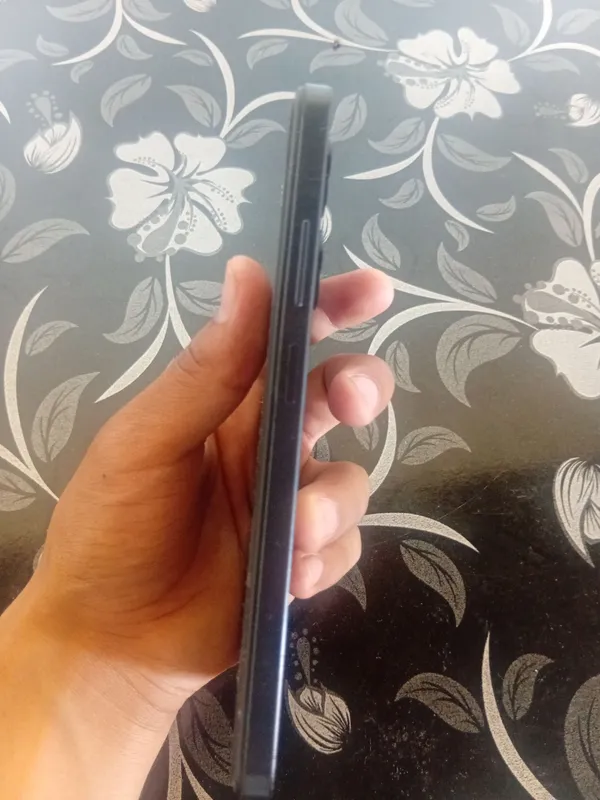 infinix smart 8 4