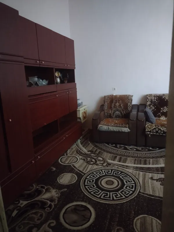 Продаётся квартира 2в3 — фото 3
