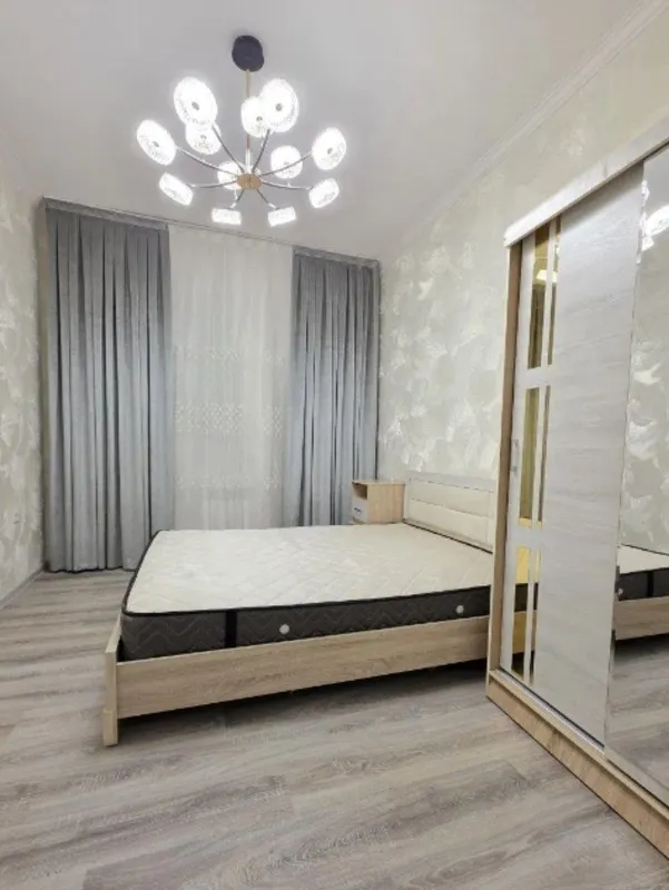 Нужен напарник, евро дом 1