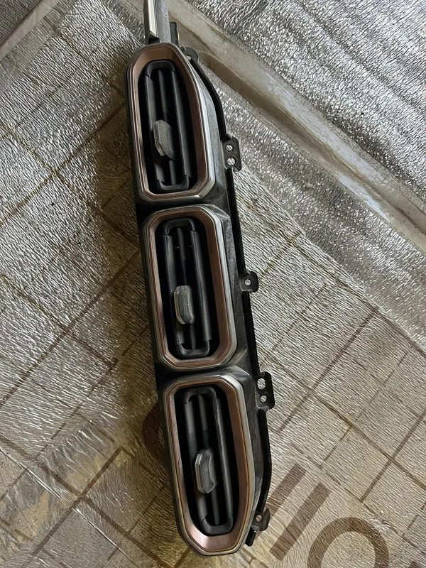 Jetour x70 Plus запчасть — фото 5